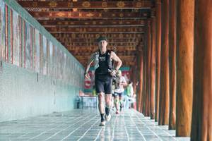 BIB: 
                            <button type="button" onclick="openModal(26928133)" class="btn btn-primary btn-sm float-right btn-popup" data-toggle="modal" data-target=".modal-high-quality">
                        <i class="fas fa-shopping-cart"></i> Add to Cart
                    </button>
                                            <button type="button" onclick="isThisMe(26928133, true)" class="btn btn-success btn-sm float-right btn-popup btn-isme hidden" data-toggle="tooltip" data-placement="bottom" title="นี่คือรูปของคุณใช่ไหม คลิกที่นี่เพื่อเอาเข้าอัลบั้ม">
                        <i class="fas fa-plus"></i> Add to album
                    </button>
                    <button type="button" onclick="isThisMe(26928133, false)" class="btn btn-warning btn-sm float-right btn-popup btn-isnotme hidden">
                        <i class="fas fa-ban"></i> Remove from album
                    </button>